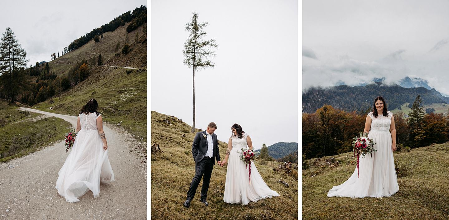 Weddinglove