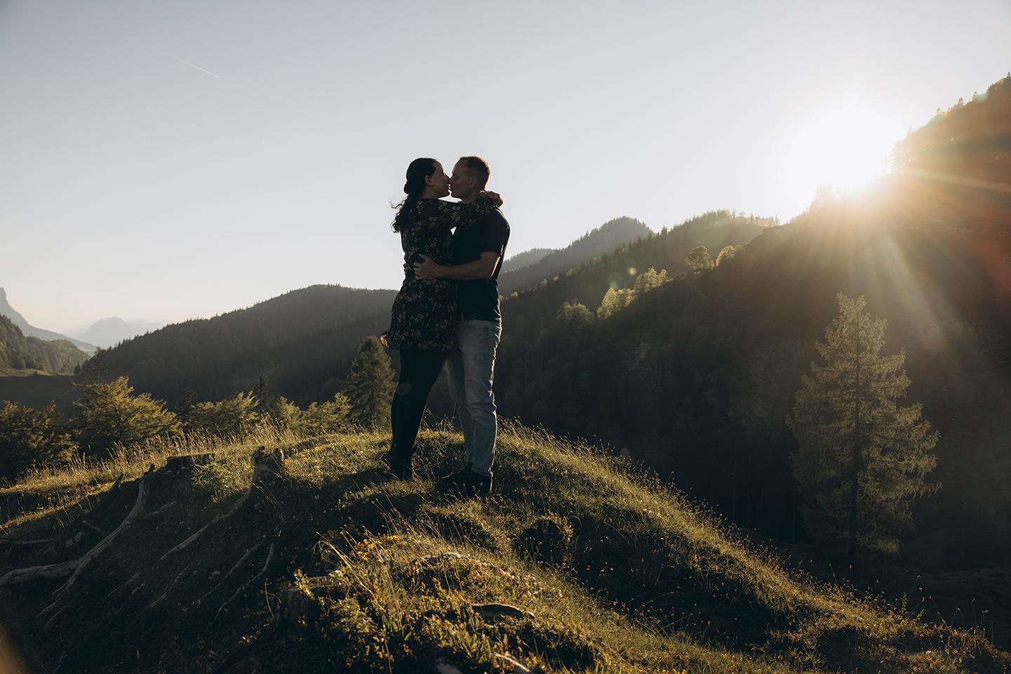 PreWedding
